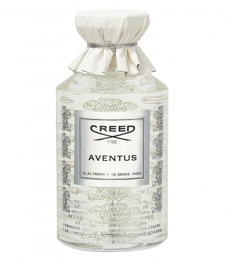 CREED PERFUMES - CREED AVENTUS (250ml)