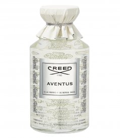 CREED AVENTUS (250ml)