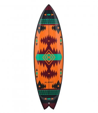 HOME - ICON SURFBOARD