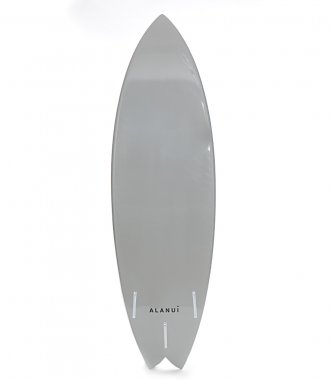 HOOKIPA TOILE DE JOUY SURFBOARD