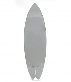 HOOKIPA TOILE DE JOUY SURFBOARD