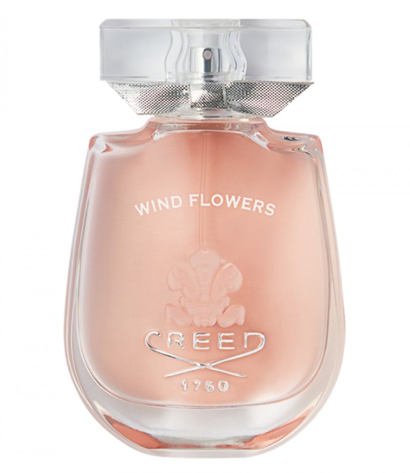 CREED PERFUMES - CREED WIND FLOWERS (75ml)