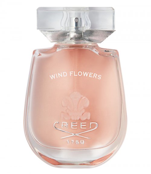 CREED WIND FLOWERS (75ml)