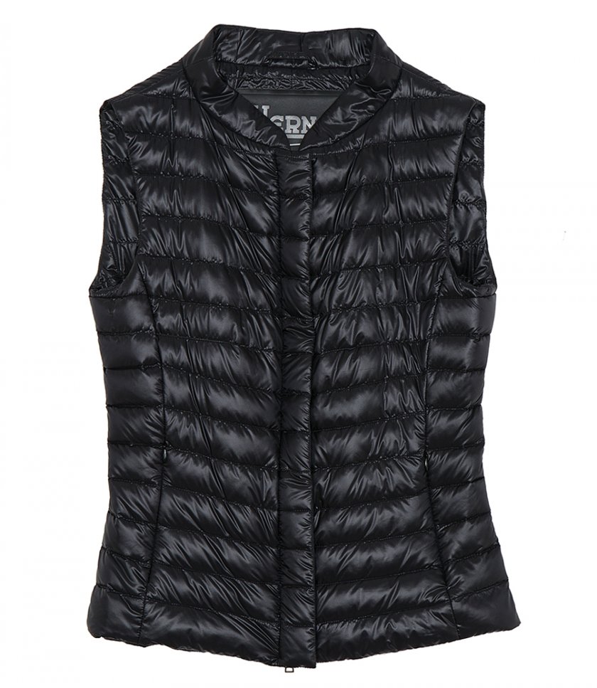 Herno Clothing - Jackets & Coats | Soho Soho Eshop