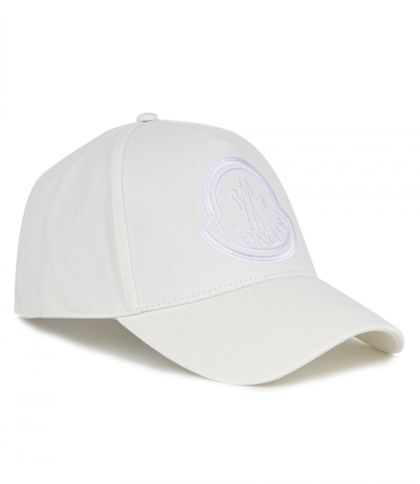 HATS - BASEBALL CAP