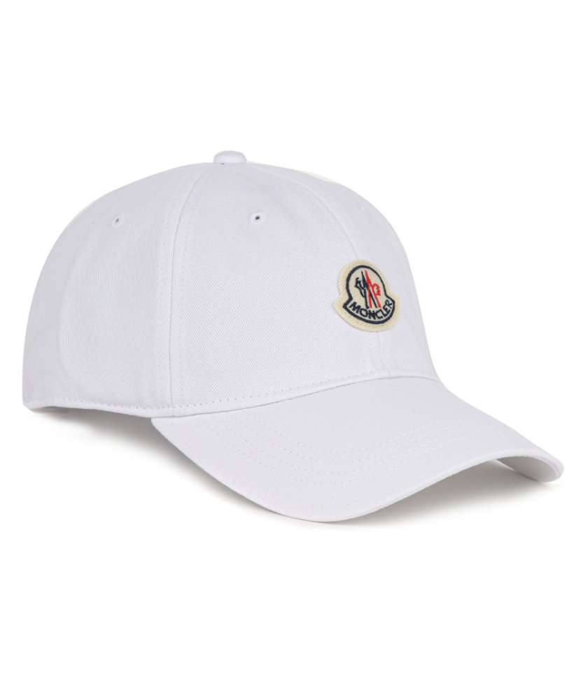 HATS - BASEBALL CAP