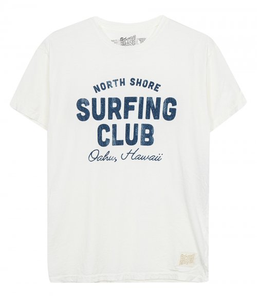 SURFING CLUB
