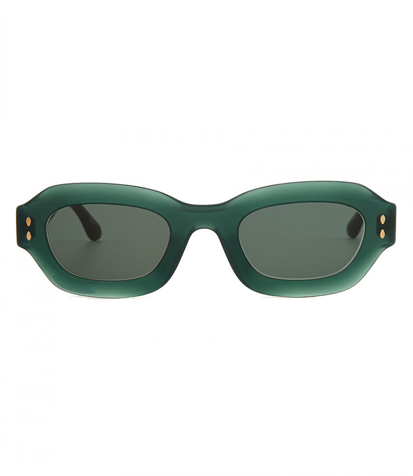 ACCESSORIES - KELSY SUNGLASSES