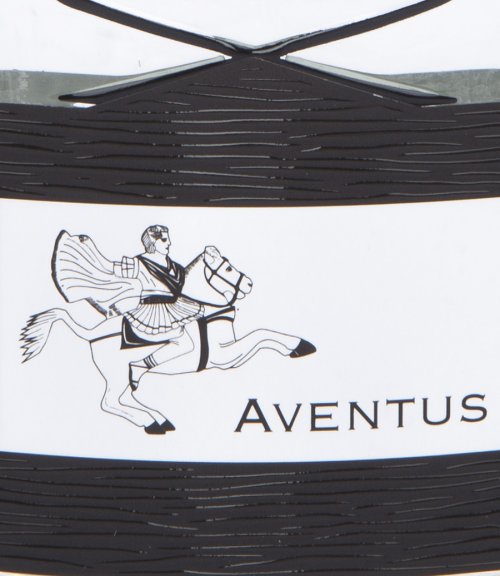 AVENTUS (50ml)