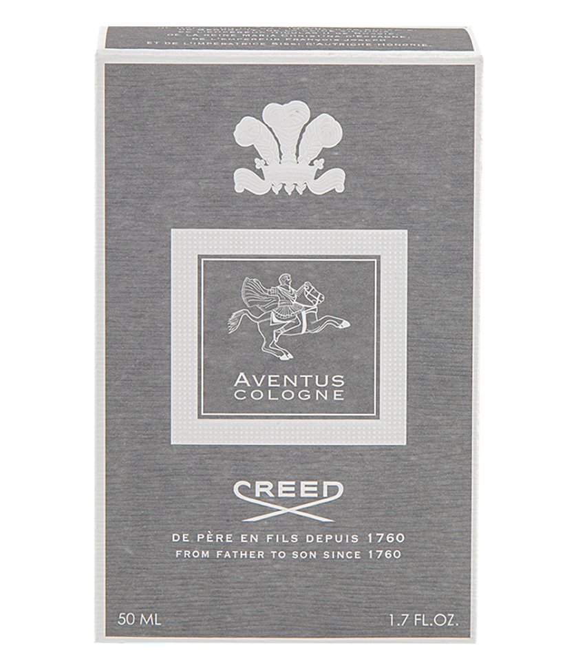 AVENTUS COLOGNE (50ml)