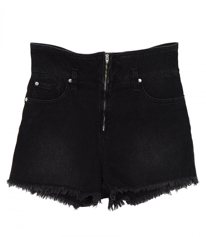 SALES - ISSIRA SHORTS