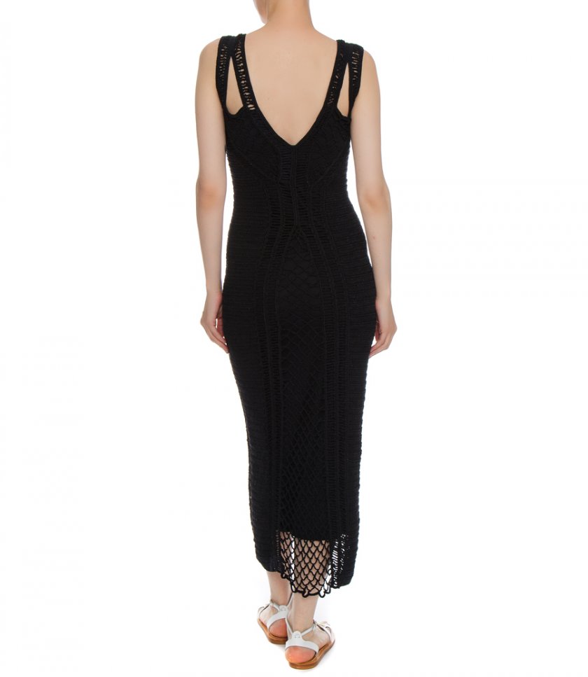 THE DREAM DRESS