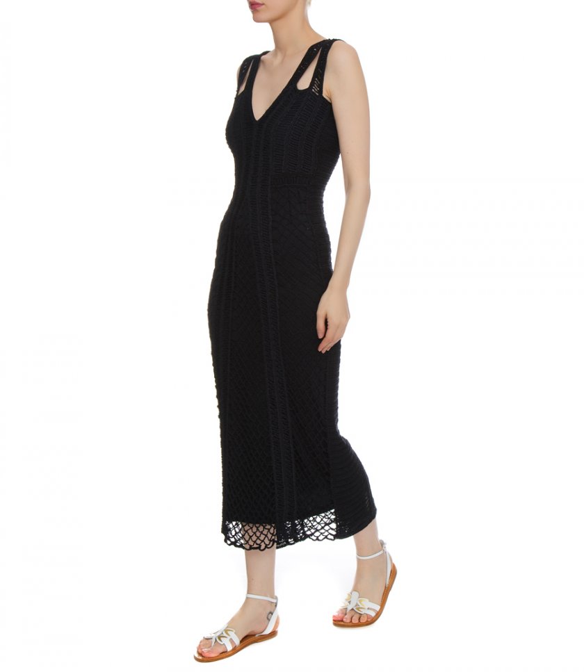 THE DREAM DRESS