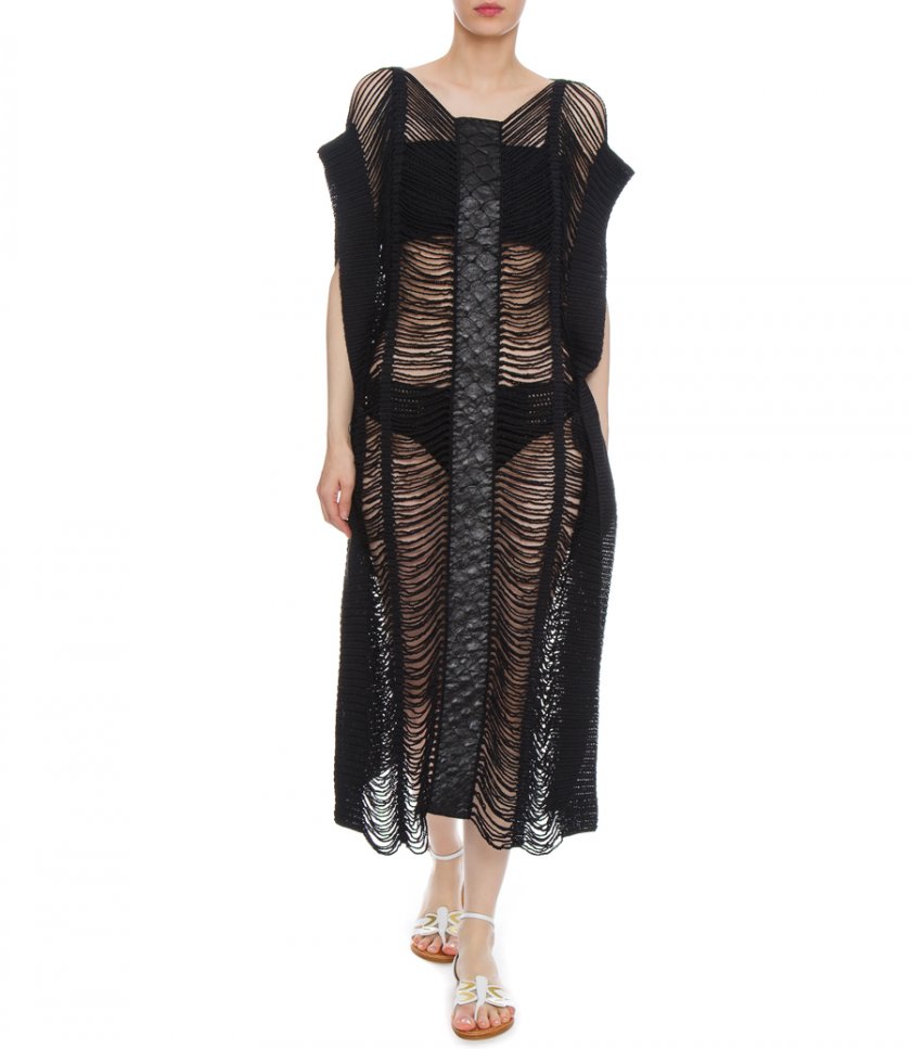 JANAINA GIGAS KAFTAN
