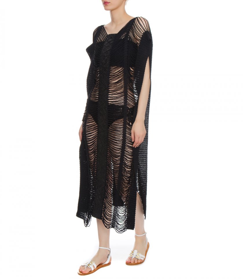 JANAINA GIGAS KAFTAN
