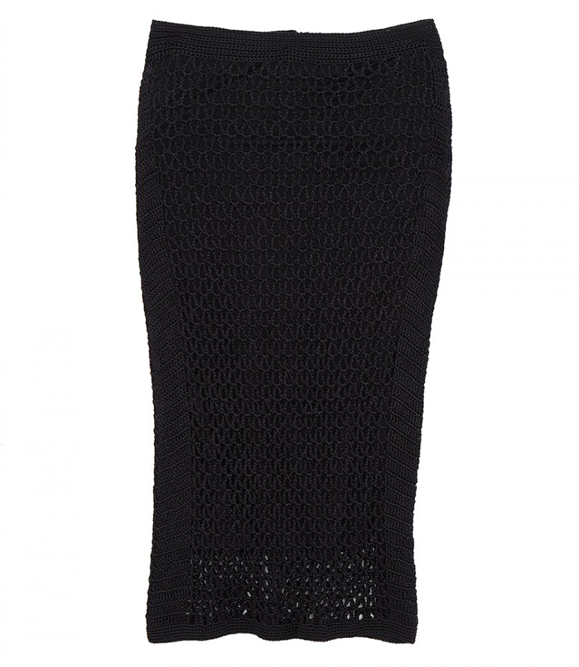 SALES - FARM SKIRT