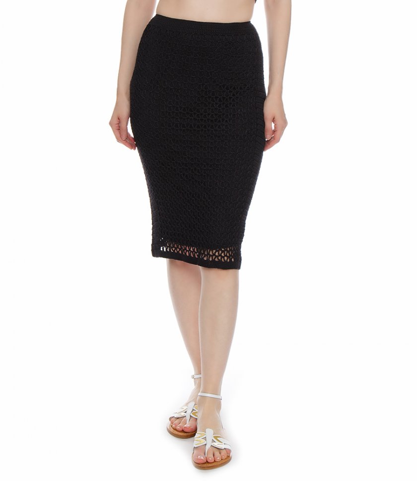 FARM SKIRT