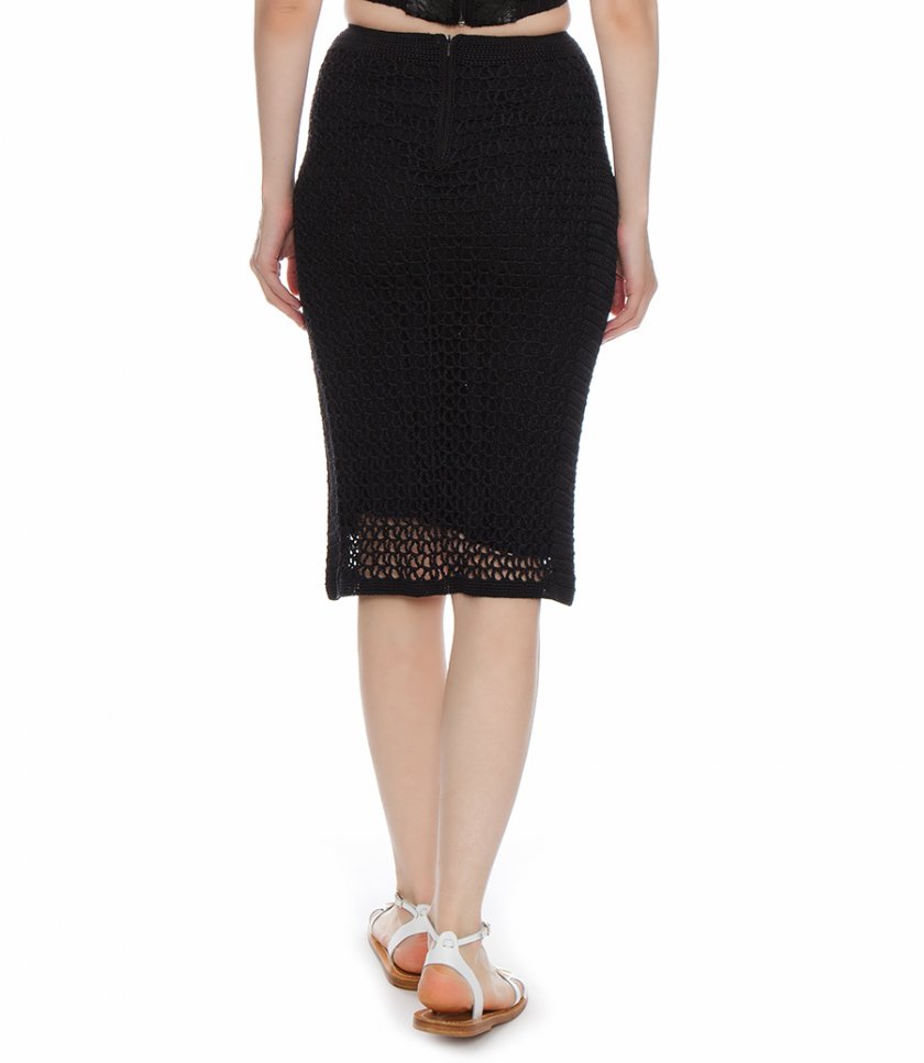 FARM SKIRT