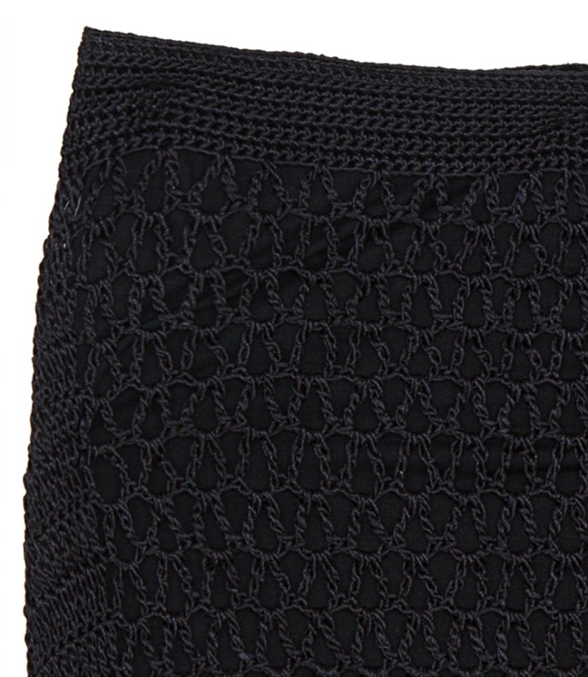 FARM SKIRT