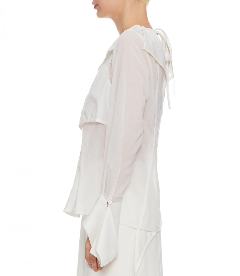 3.1 PHILLIP LIM