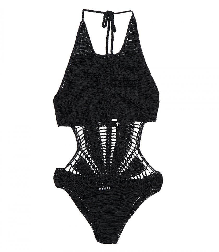 SALES - SUNDIAL MAILLOT
