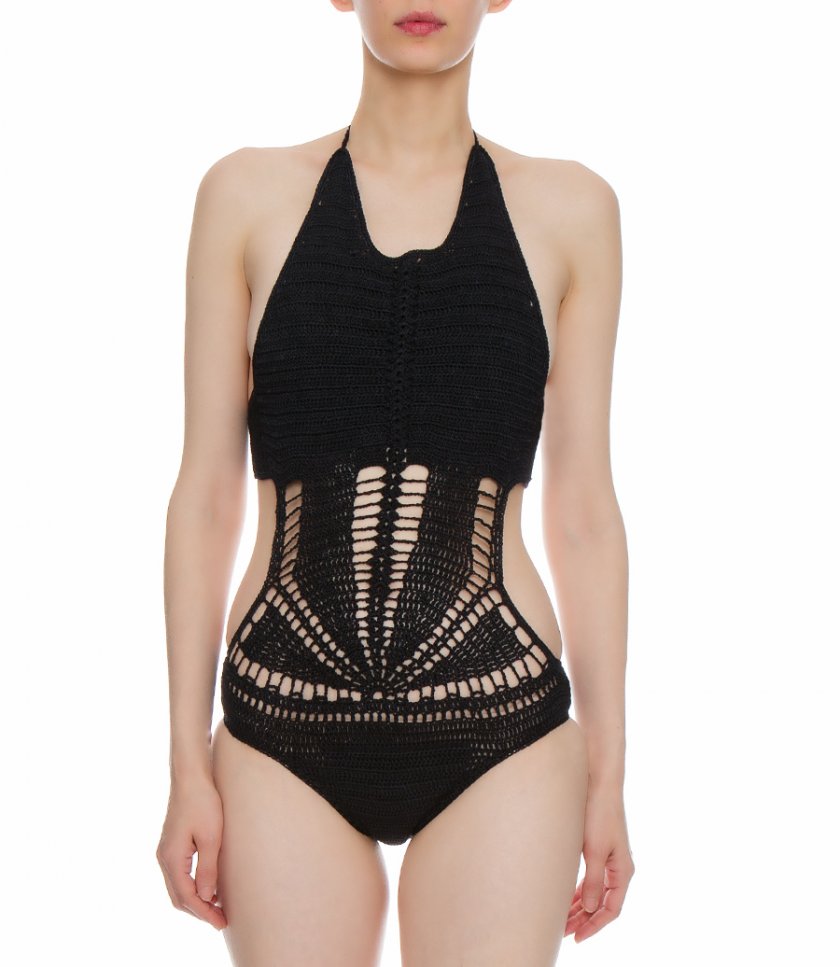SUNDIAL MAILLOT