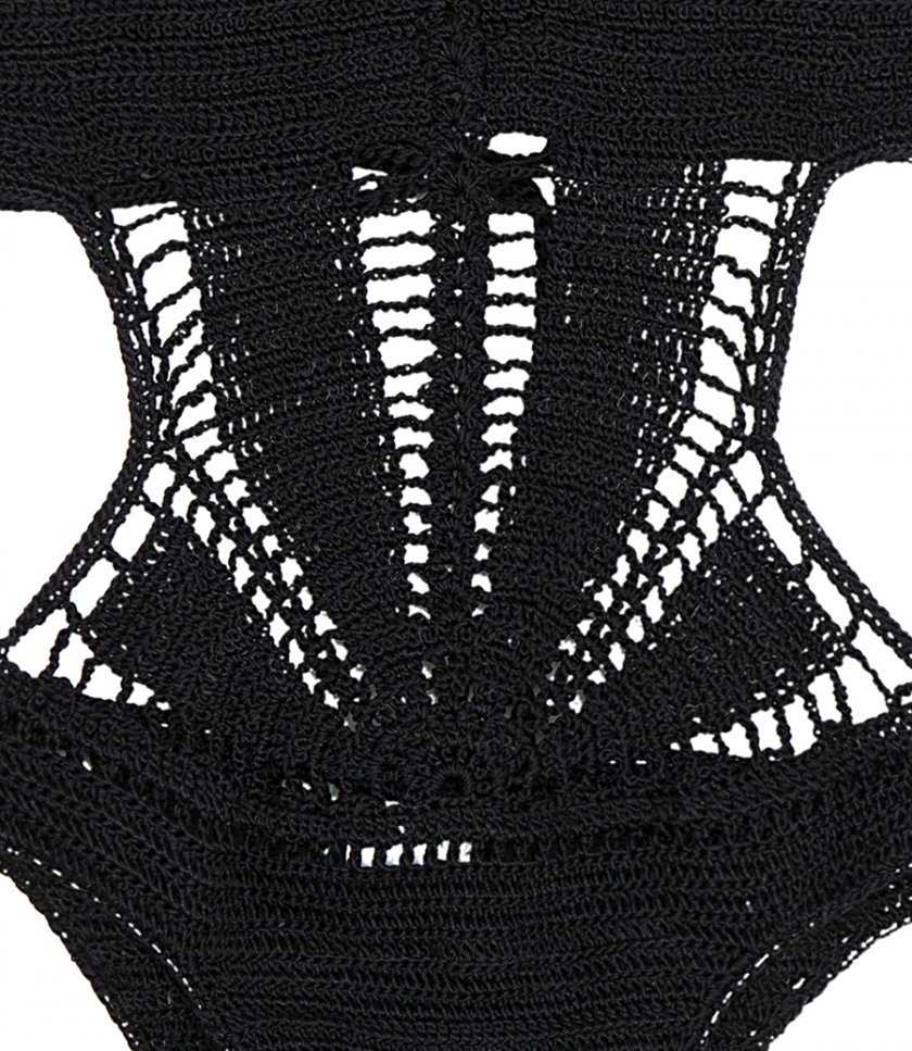 SUNDIAL MAILLOT