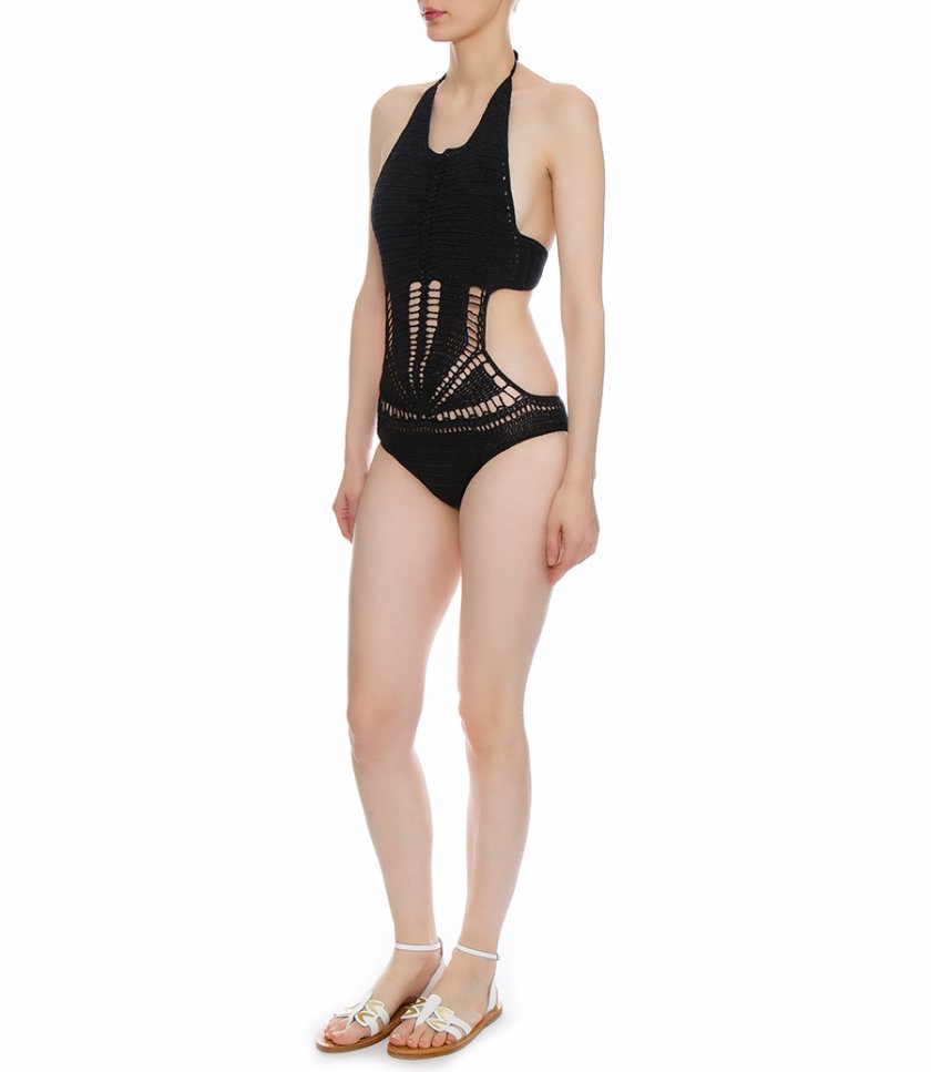 SUNDIAL MAILLOT