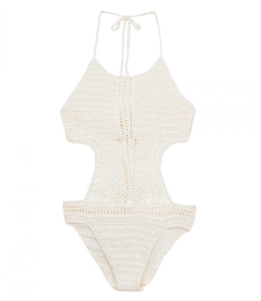 SALES - SUNDIAL MAILLOT