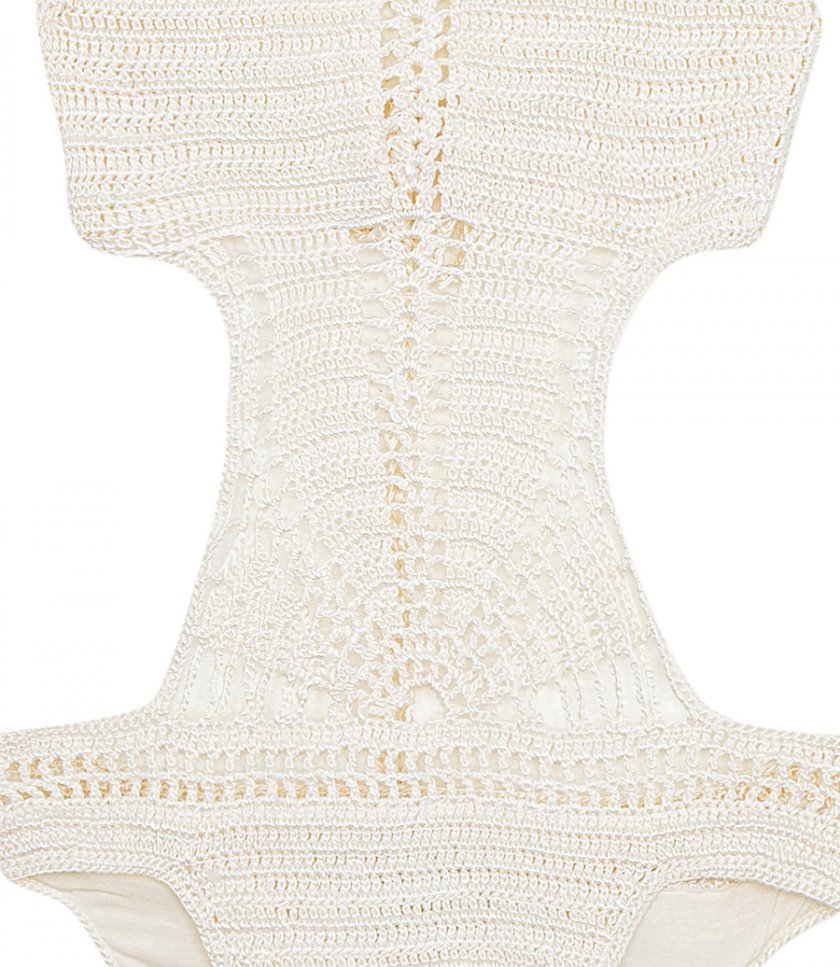 SUNDIAL MAILLOT