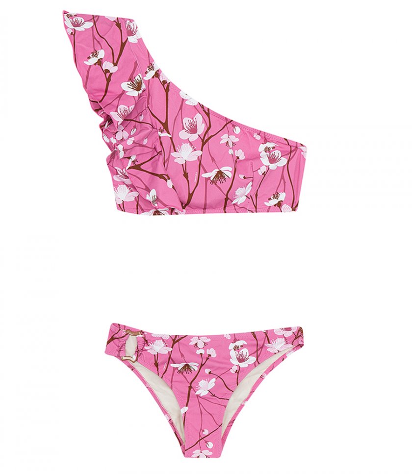 SALES - MABEL BIKINI