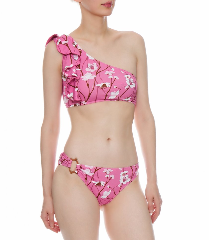 MABEL BIKINI