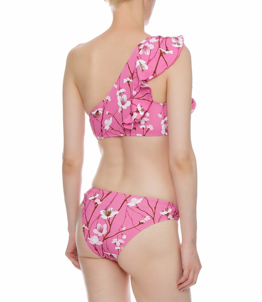 EMMANUELA SWIMWEAR
