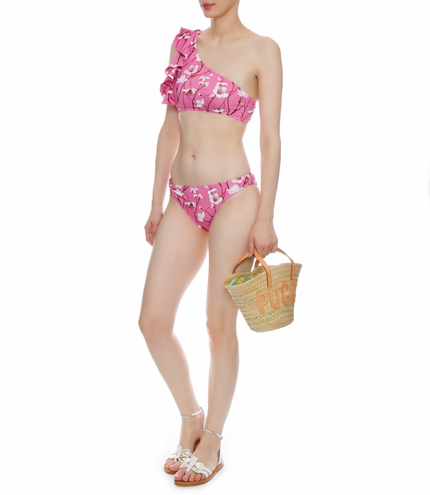 MABEL BIKINI