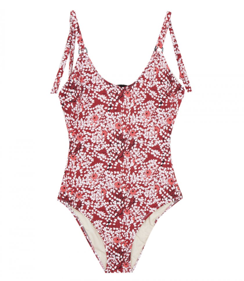 JUST IN - LENA ONE-PIECE