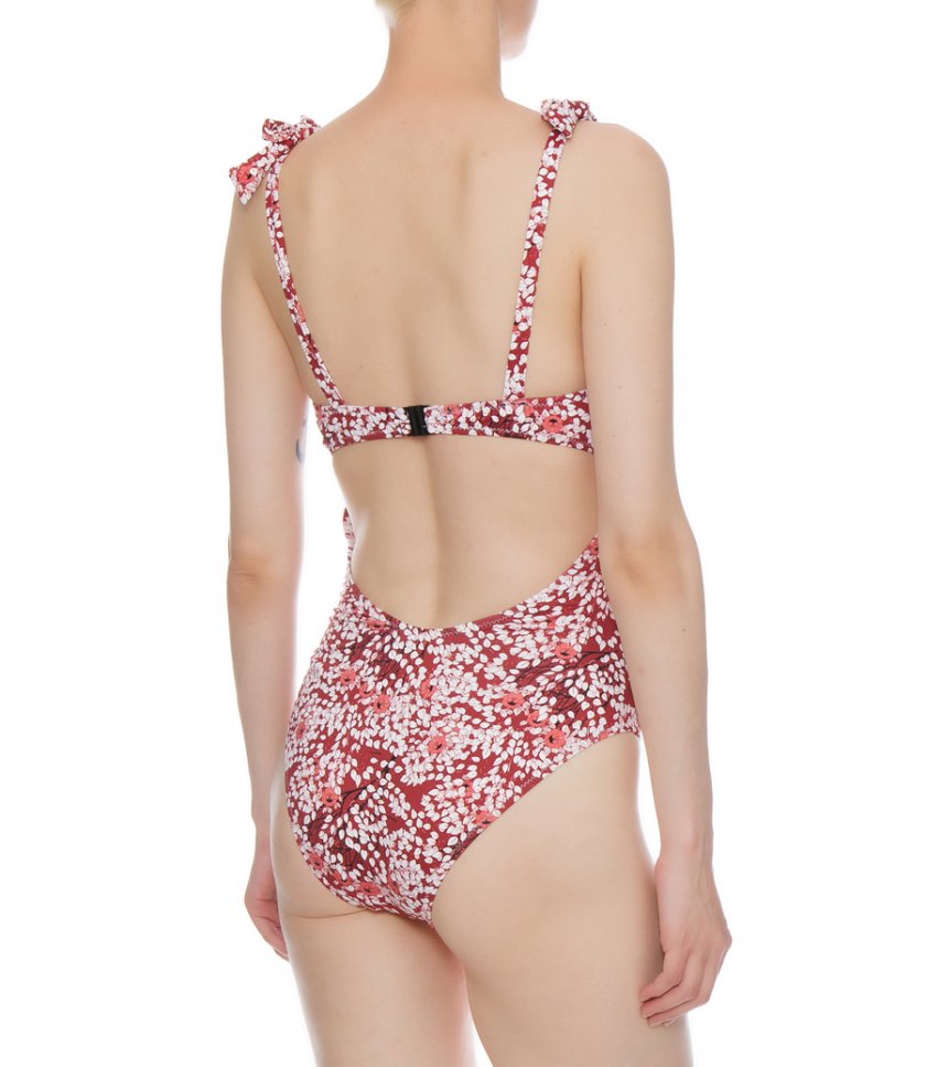 EMMANUELA SWIMWEAR