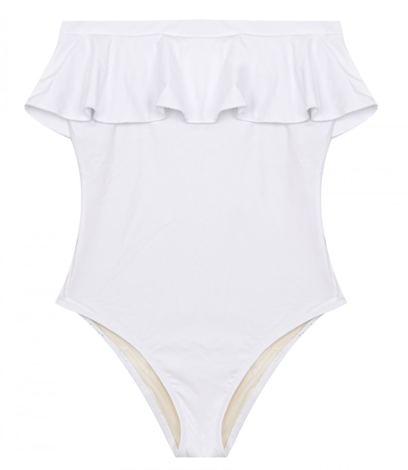 JUST IN - ANAIS ONE-PIECE