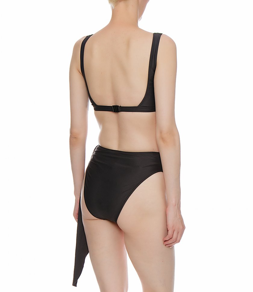 EMMANUELA SWIMWEAR