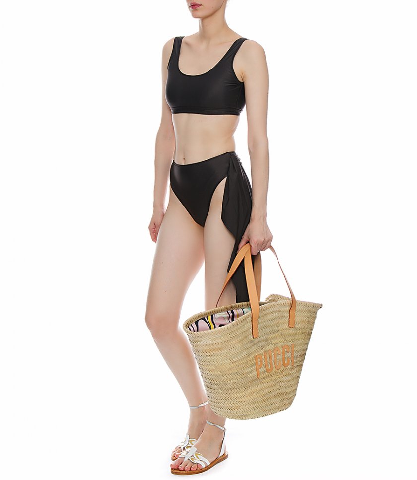 SABRINA BIKINI
