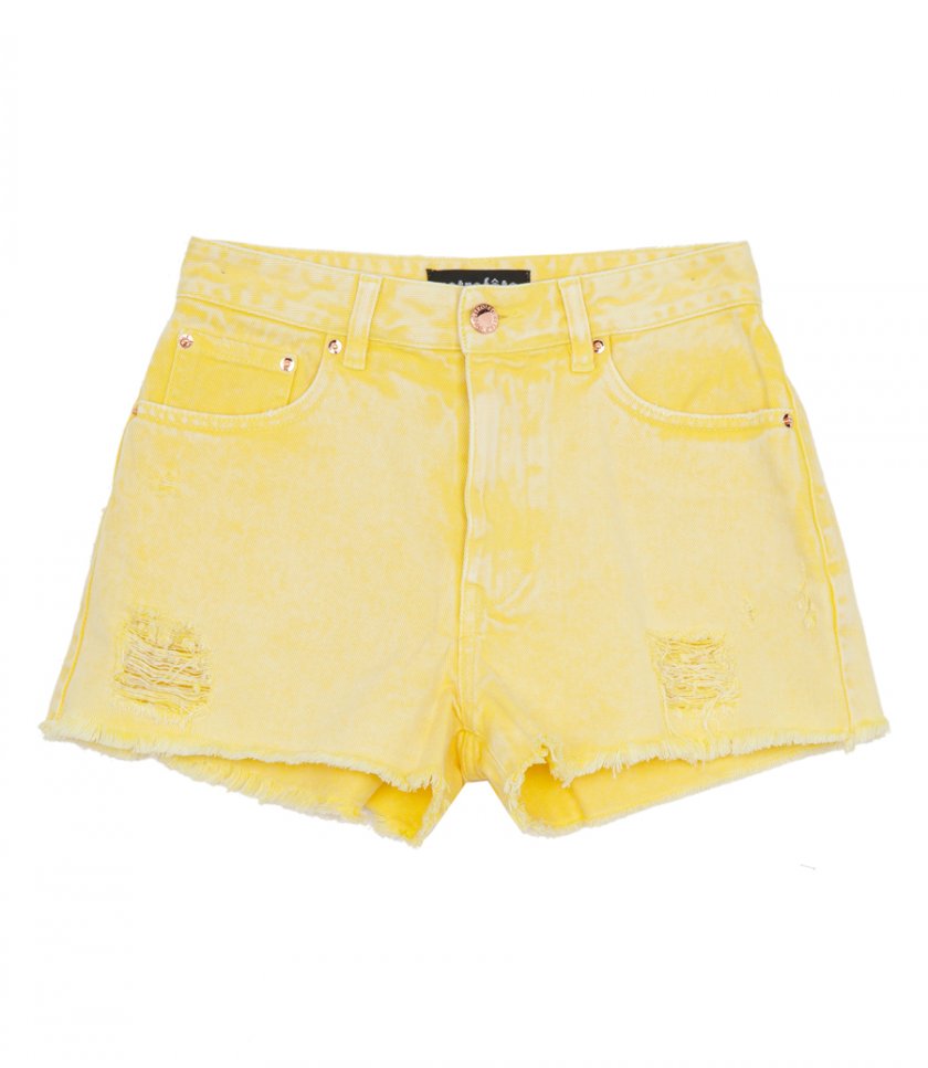 SALES - SUZI SHORTS