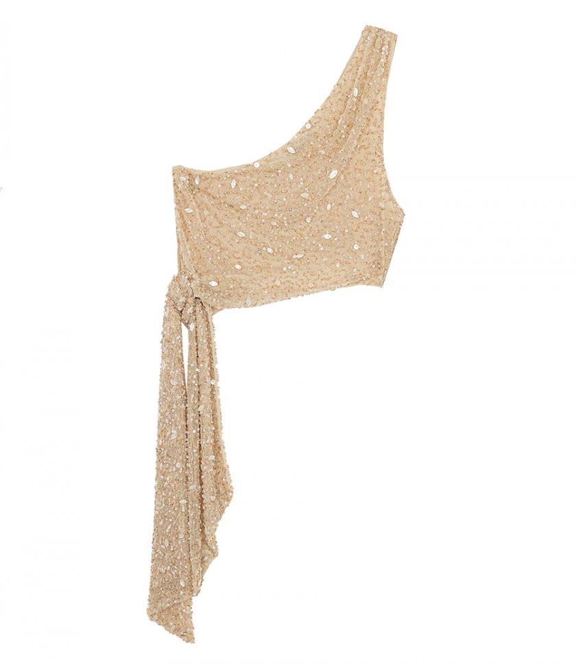 SALES - QUINN TOP