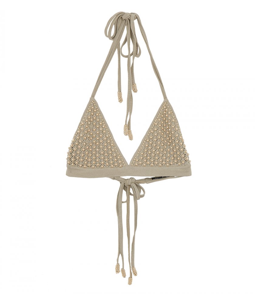 SALES - NORI BRA