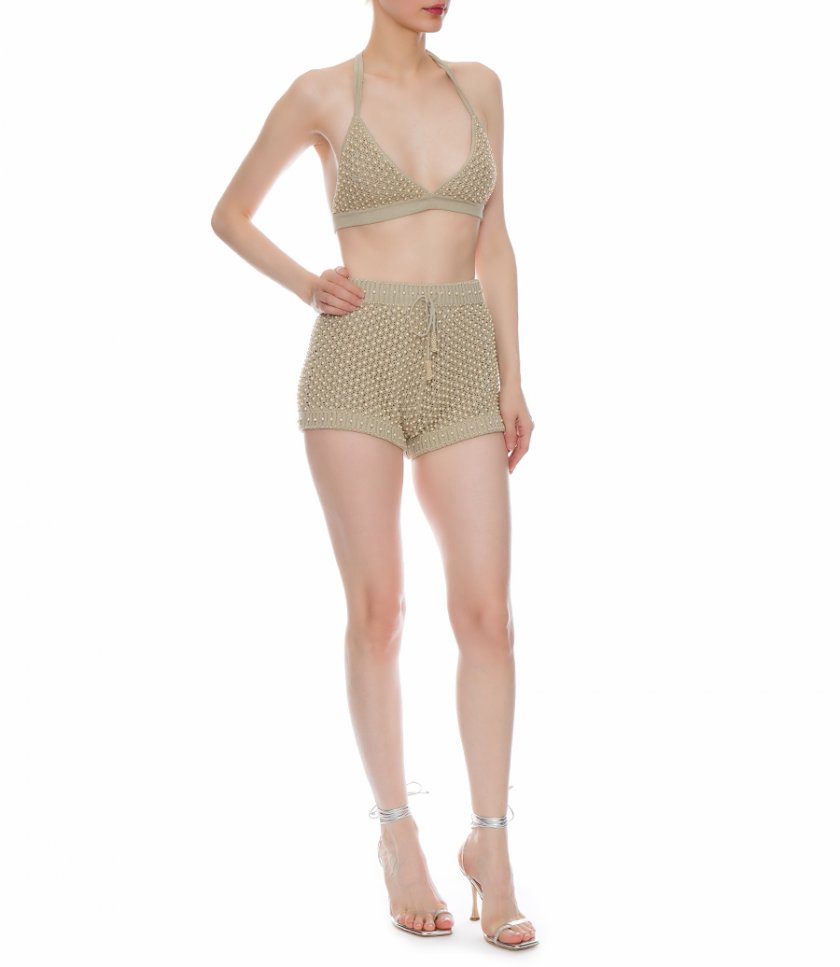 NORI BRA
