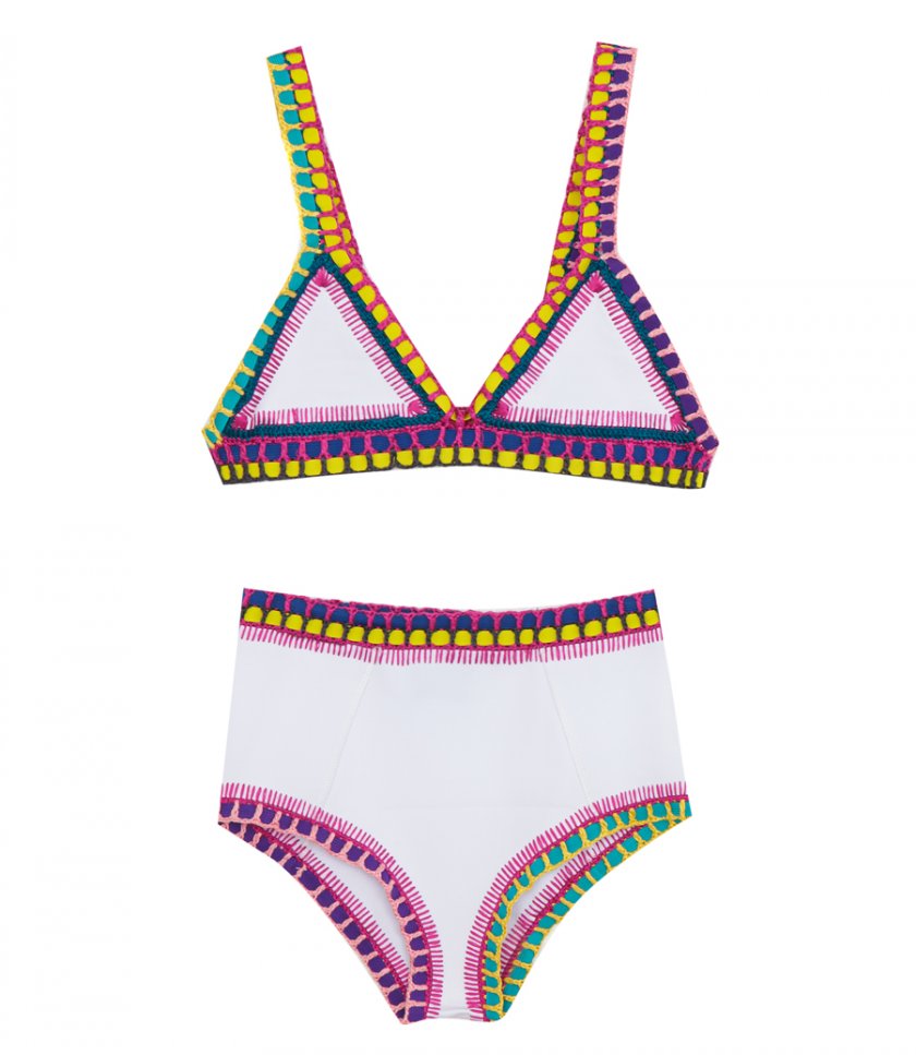 SALES - YAZ BIKINI