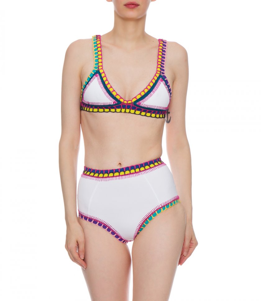 YAZ BIKINI