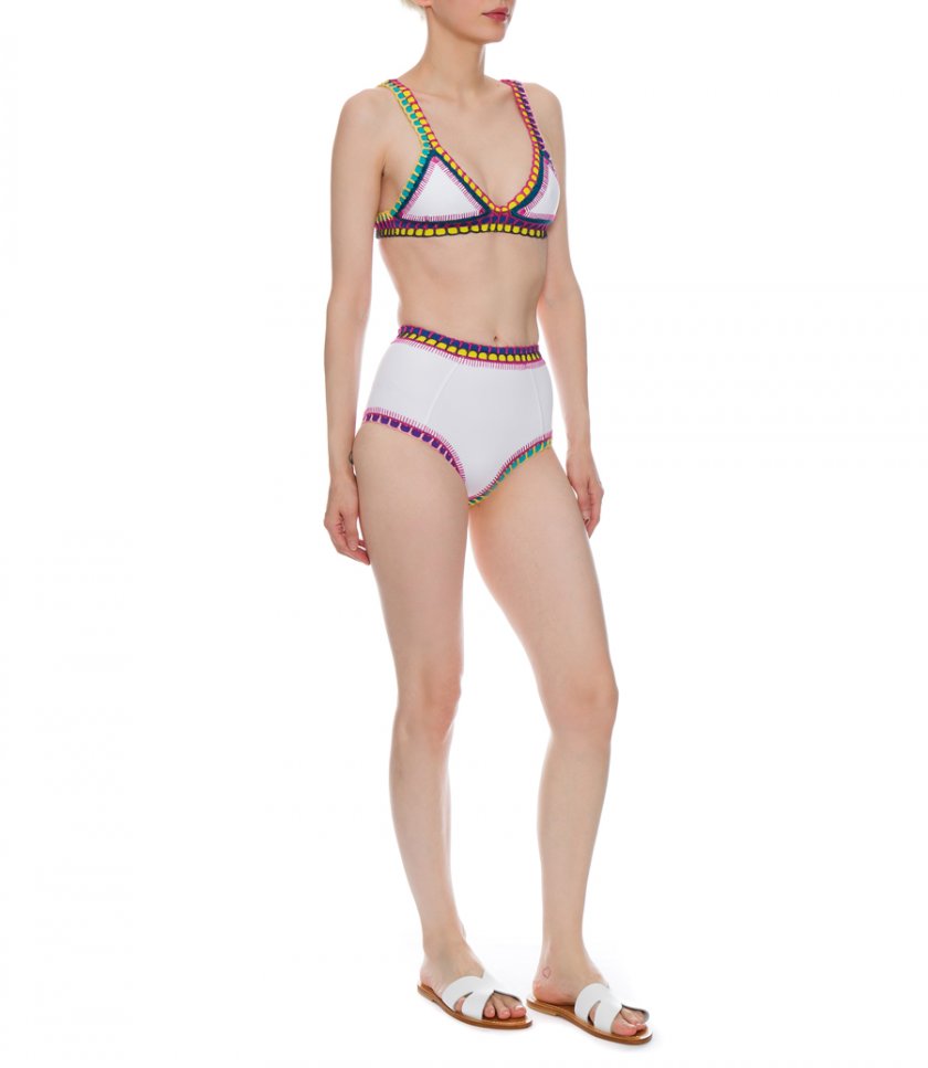 YAZ BIKINI