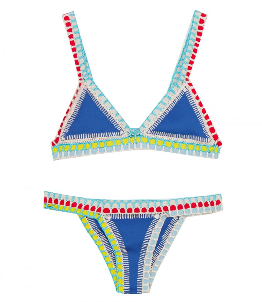 SALES - TUESDAY BIKINI