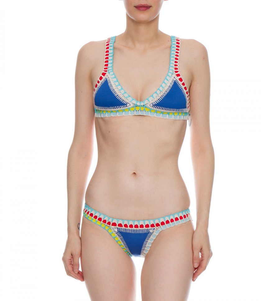 TUESDAY BIKINI