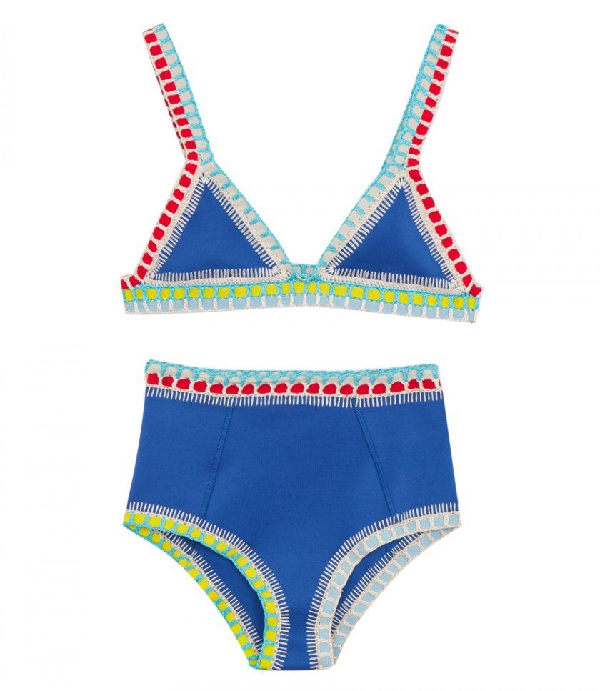SALES - TUESDAY BIKINI