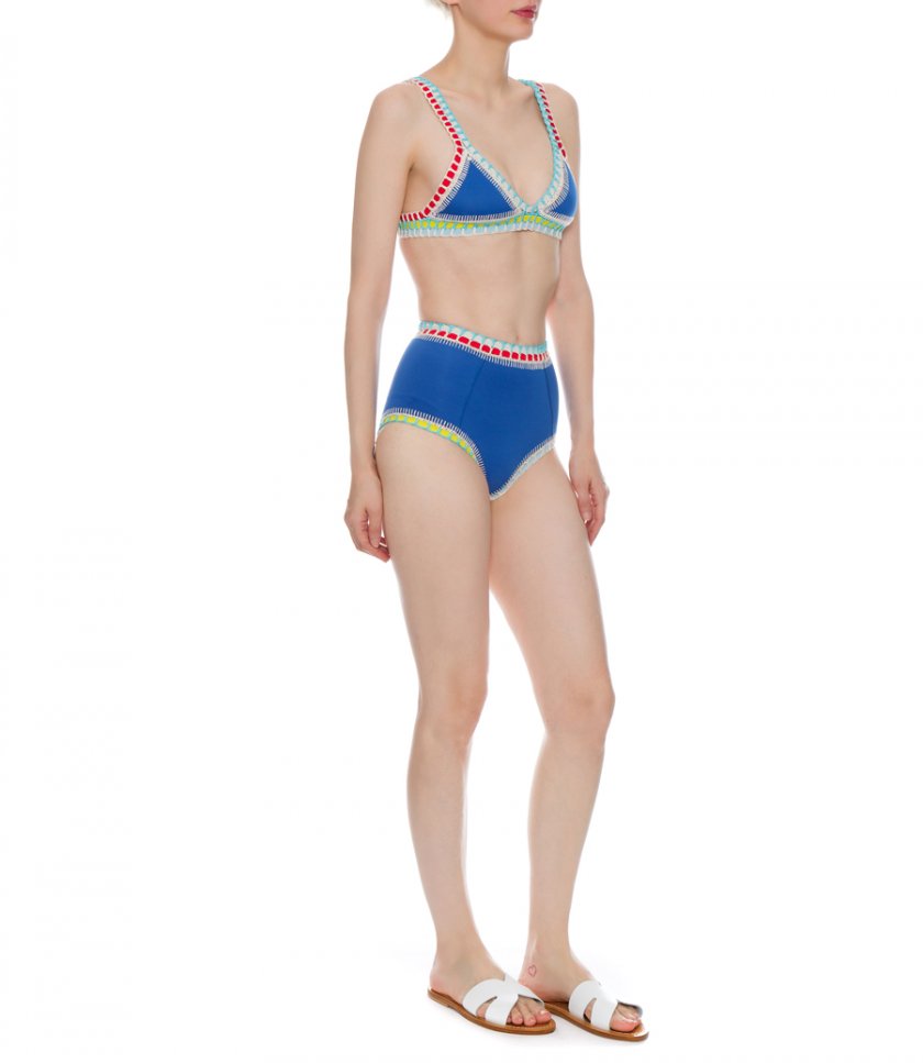 TUESDAY BIKINI